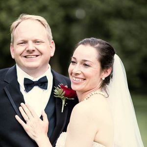 Meet your Posher, Charles